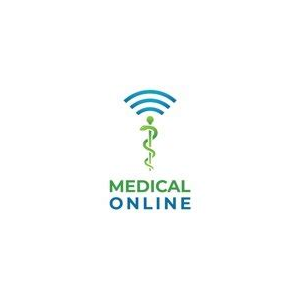 Medicinaonline.co